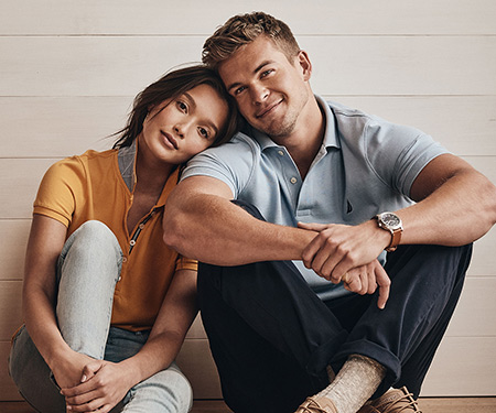 Nautica’da 500 TL'ye 100 TL bonus fırsatı!