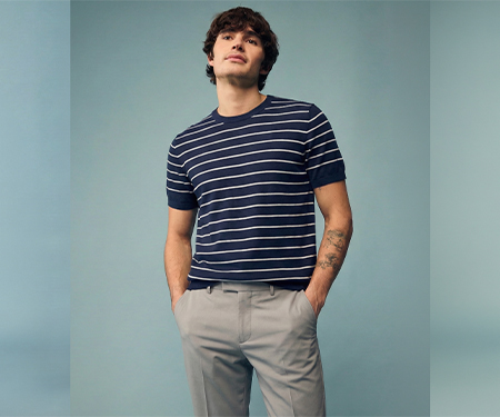 Nautica'da 5.000 TL ve üzeri alışverişe 400 TL bonus!