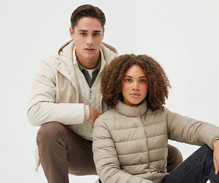 Nautica'da 5.000 TL ve üzeri alışverişe 500 TL bonus!