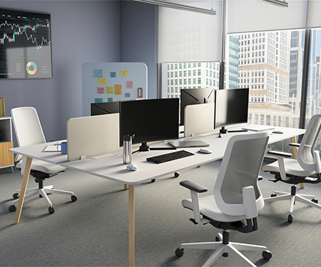 Nurus'ta peşin fiyatına 7 taksit!