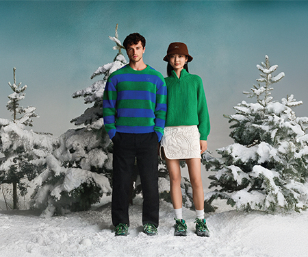 Occasion'da 8.000 TL ve üzeri alışverişe 700 TL bonus!