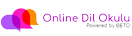 Online Dil Okulu