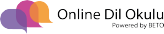 Online Dil Okulu