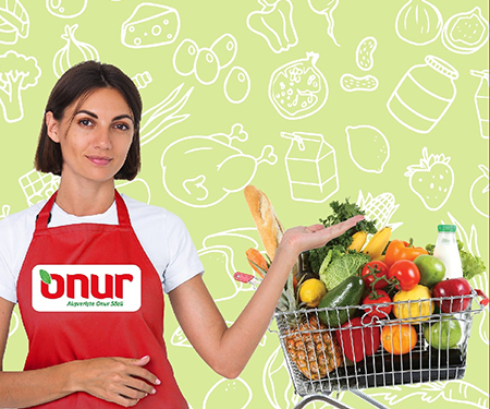 www.onurmarket.com'da 75 TL bonus!