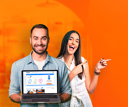 Bonus'tan gençlere özel Open English'te 1.000 TL bonus!