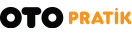Oto Pratik