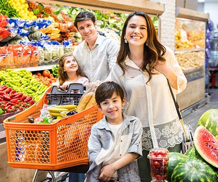 Özdilek hipermarketlerinde 300 TL’ye 30 TL bonus fırsatı!
