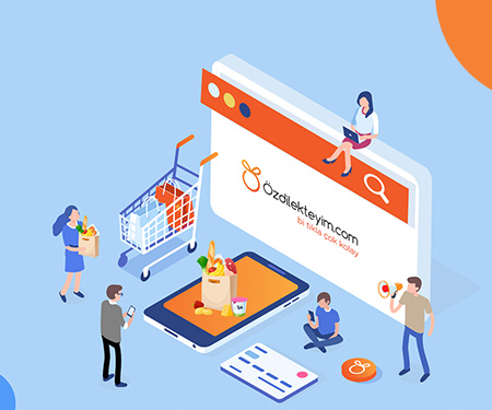 Özdilekteyim.com’da 30 TL bonus!