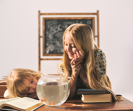 Panço'da 3.500 TL ve üzeri harcamaya 300 TL indirim!