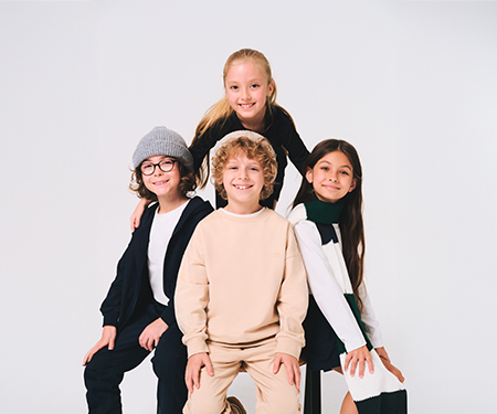 Panço'da 3.500 TL ve üzeri alışverişe 300 TL Panço bonus!