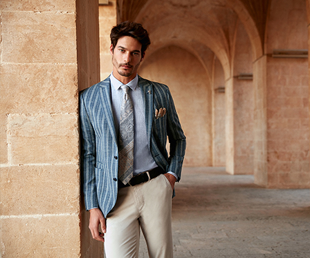 50 TL Pierre Cardin Bonus