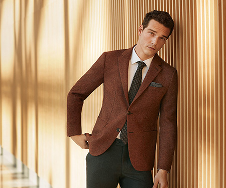 Pierre cardin’de 7 taksit