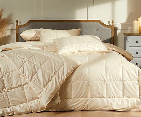 Penelope'de 10.000 TL ve üzeri alışverişlere 500 TL, GarantiPay’le 600 TL bonus!