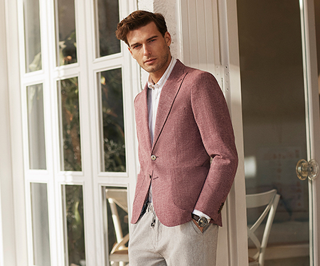 BonusFlaş’a özel 300 TL alışverişe 35 TL Pierre Cardin Bonus!