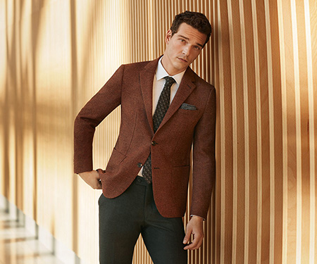 50 TL Pierre Cardin bonus