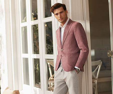 300 TL alışverişe 50 TL Pierre Cardin Bonus!