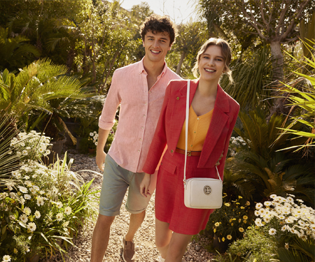 pierrecardin.com.tr'de 1.000 TL ve üzeri alışverişe 100 TL bonus!