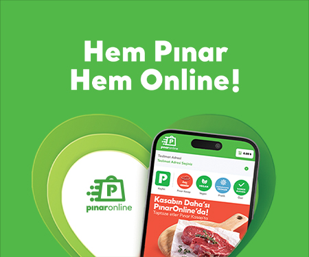 www.pınaronlıne.com alışverişlerinizde 300 TL bonus!