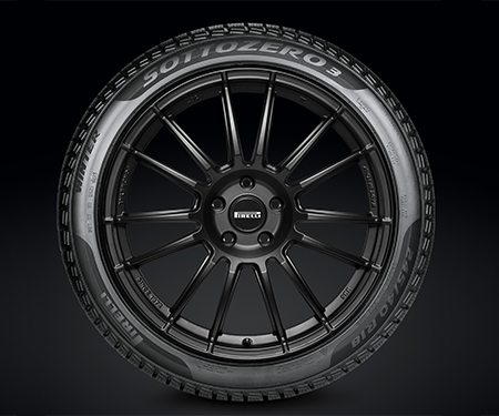 Pirelli’de +3 taksit