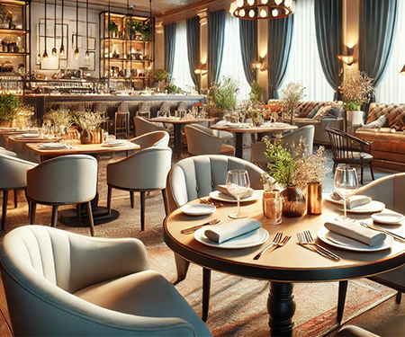 Bonus Platınum'la restoran harcamalarınıza 100 TL, mobil temassız veya QR ile ödemeye 120 TL bonus!