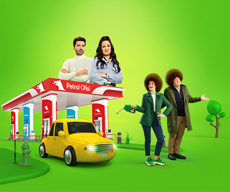 PO’da 40 TL'ye varan bonus!