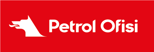 Petrol Ofisi