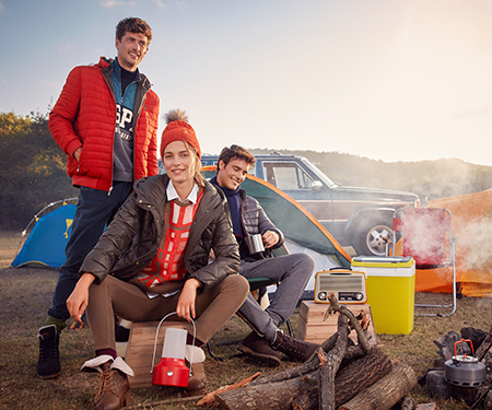 30 TL U.S. Polo Assn. bonus