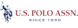 UsPolo