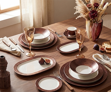 Porland'da peşin fiyatına 6 taksit!