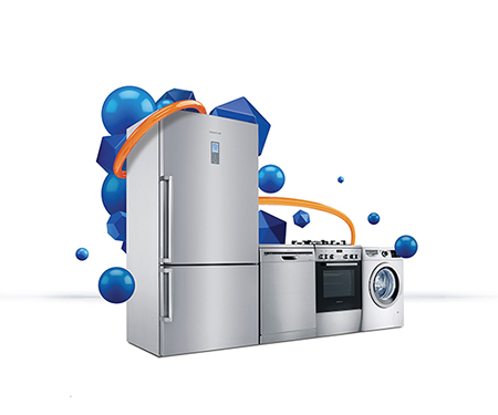 www.profilo.com’da 150 TL bonus