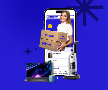 Bonus Platinum Limak One'a özel PttAVM'de 750 TL bonus!