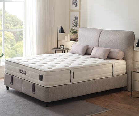 Puffy'de taksit fırsatları!