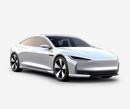 QCAR Mobilite'de araç kiralamalarda %40 indirim ve 5 taksit fırsatı!