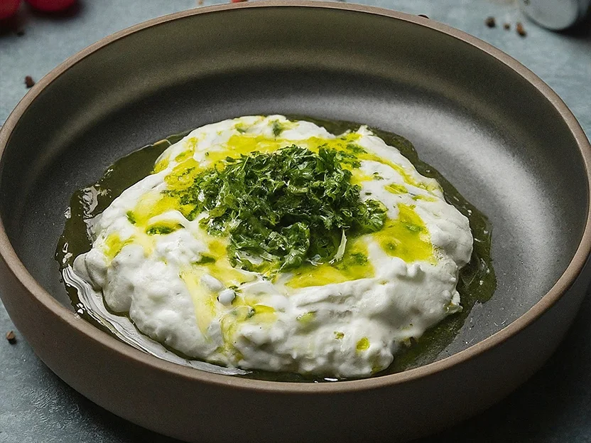 Sahurda Neler Yenmeli? Ramazan Ayında Doğru Beslenme Yolları