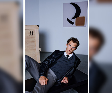 Ramsey'de 6.000 TL ve üzeri alışverişlerde 500 TL Ramsey bonus!