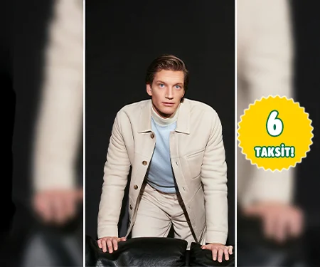 Ramsey'de 6.000 TL ve üzeri alışverişlerde 600 TL Ramsey bonus!