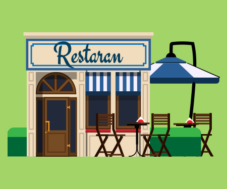 Kredi Karti Kampanyalari Bonus