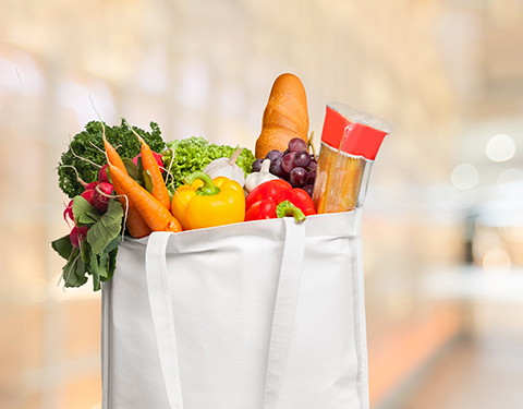 Migros Sanal Market,Migros Hemen,Macroonline ve Tazedirekt’te toplam 50 TL bonus!