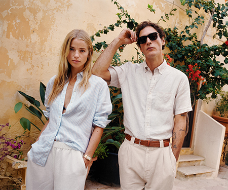 Sanal Çadır'da 4 taksit!