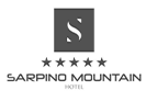 Sarpino Mountain Hotel