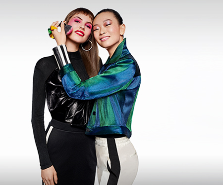 100 TL Sephora bonus!