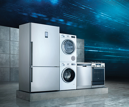 http://www.siemens-home.bsh-group.com/tr’de 150 TL bonus