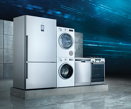 http://www.siemens-home.bsh-group.com/tr’de 100 TL bonus