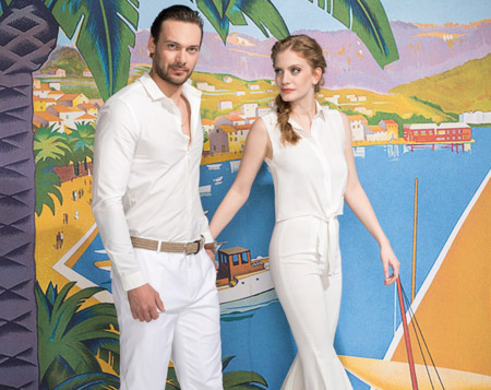 Silk and Cashmere’de %30 a varan indirim  