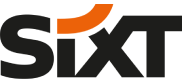 Sixt