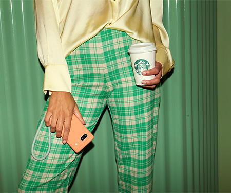 Bonus'tan gençlere özel Starbucks'ta 300 TL bonus!
