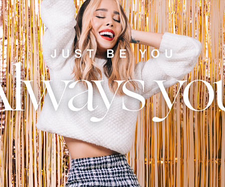 Stradivarius’da QR ile ödemelerde 250 TL’ye 40 TL Bonus!