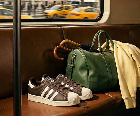 SuperStep'te 8.000 TL ve üzeri alışverişe 500 TL bonus!