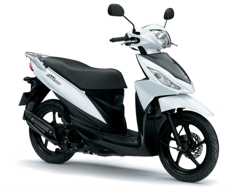 Suzuki’de Bonus’a özel <br/>9 TAKSİT