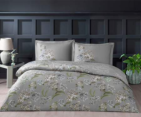 Taç ve Linens'te 4.000 TL ve üzeri alışverişe 300 TL, GarantiPay'le 350 TL bonus!